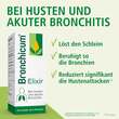 Bronchicum Elixir - 3