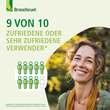 Bronchicum Elixir - 4