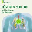 Bronchicum Elixir - 7