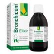 Bronchicum Elixir - 1