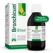 Bronchicum Elixir - 2