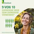 Bronchicum Elixir - 4