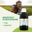 Bronchicum Elixir - 8
