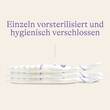 LANSINOH Muttermilchbeutel - 3