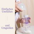 LANSINOH Muttermilchbeutel - 6