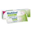 Multilind Heilsalbe mit Nystatin und Zinkoxid - 1