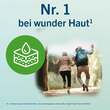 Multilind Heilsalbe mit Nystatin und Zinkoxid - 8