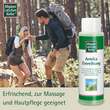 Allg&auml;uer Latschenkiefer Arnika extra stark Einreibung - 2