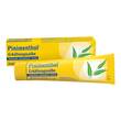 Pinimenthol Erk&auml;ltungssalbe Eucal. / Kiefern./Menth. - 1