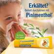 Pinimenthol Erk&auml;ltungsbalsam mild - 2