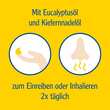 Pinimenthol Erk&auml;ltungsbalsam mild - 3