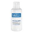Sagella pH 3,5 Waschemulsion - 1