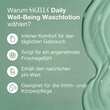 Sagella pH 3,5 Waschemulsion - 2