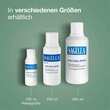 Sagella pH 3,5 Waschemulsion - 6