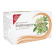 H&S Erk&auml;ltungstee V Filterbeutel - 1