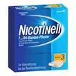 Nicotinell 7 mg / 24-Stunden-Pflaster 17,5mg - 1