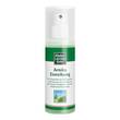 Allg&auml;uer Latschenkiefer Arnika extra stark Pumpspray - 1