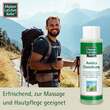Allg&auml;uer Latschenkiefer Arnika extra stark Einreibung - 2