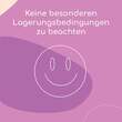 Kadefungin 3 Kombipackung 20 g Creme + 3 Vaginaltabletten  - 6