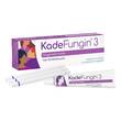Kadefungin 3 Vaginalcreme - 1