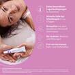 Kadefungin 3 Vaginalcreme - 4