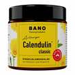 CALENDULIN Arlberger Salbe - 1