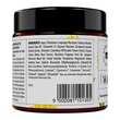 CALENDULIN Arlberger Salbe - 2