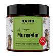 MURMELIN Arlberger Emulsion - 1