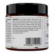 MURMELIN Arlberger Emulsion - 2