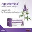 Agnusfemina 4 mg Filmtabletten - 2