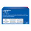 Paracetamol Stada 250 mg Z&auml;pfchen - 2