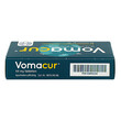 Vomacur Tabletten - 3