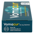 Vomacur Tabletten - 4