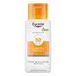 EUCERIN Sun Lotion extra leicht LSF 50 - 1