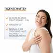 EUCERIN Sun Lotion extra leicht LSF 50 - 2