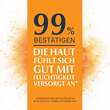 EUCERIN Sun Lotion extra leicht LSF 50 - 4