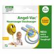 Angel-Vac Nasensauger - 1