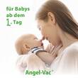 Angel-Vac Nasensauger - 3