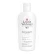 Widmer Remederm Shampoo ohne P. - 2