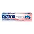 Biotene Oralbalance Mundbefeuchtungsgel - 1