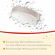 Togal Kopfschmerz-Brause + Vitamin C  Brausetabletten - 4