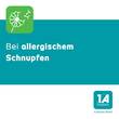 Cetirizin 10-1A Pharma Filmtabletten - 2