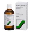 Phytocortal N Tropfen - 1