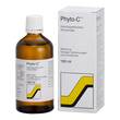 Phyto C Tropfen - 1