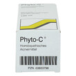 Phyto C Tropfen - 4