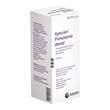 Xylocain Pumpspray Dental - 1