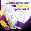 Xylocain Pumpspray Dental - 3