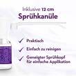 Xylocain Pumpspray Dental - 6