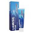 Lamisil Creme - 1