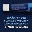 Lamisil Creme - 4